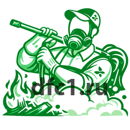 Уборка квартир и домов после пожара в Ярославле